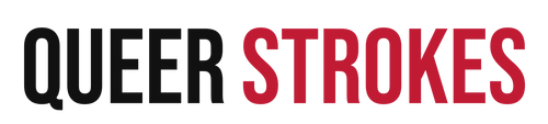 Queer Strokes